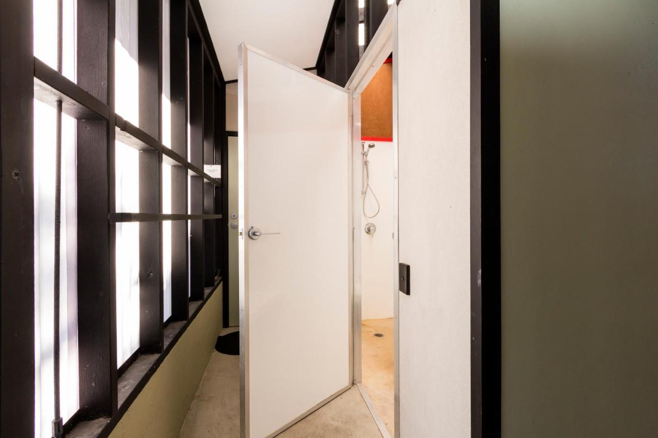 2/38 Booran Street Villa Пойнт Лукаут Екстериор снимка